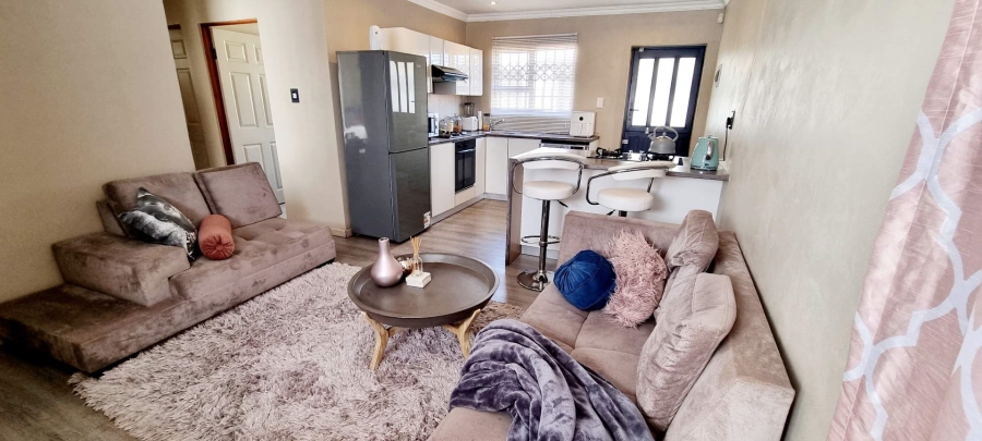 3 Bedroom Property for Sale in Pinehaven Free State